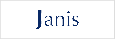 ジャニス工業株式会社