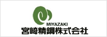 宮崎精製鋼株式会社